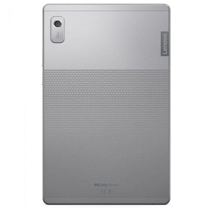 Lenovo Tab M9 64 Mediatek G80 4GB RAM 64GB eMMC 9